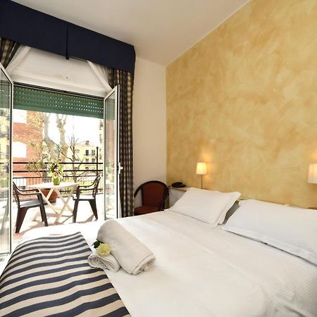 Hotel Morchio Mhotelsgroup 디아노마리나 외부 사진