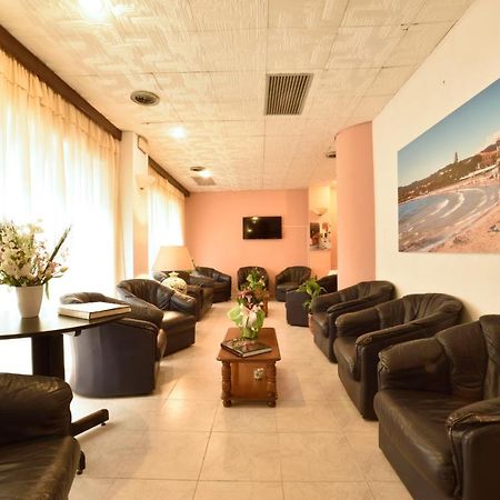 Hotel Morchio Mhotelsgroup 디아노마리나 외부 사진
