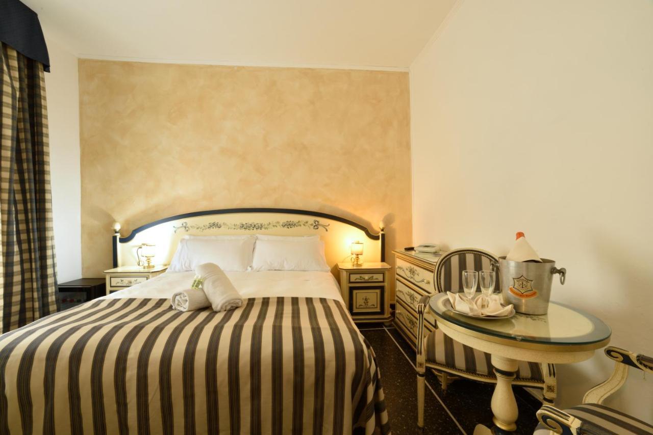 Hotel Morchio Mhotelsgroup 디아노마리나 외부 사진