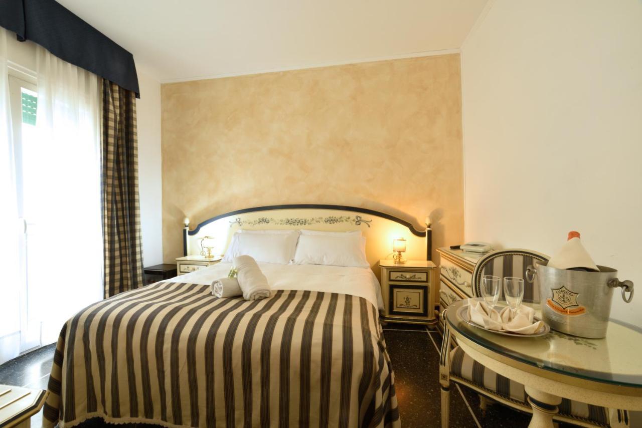 Hotel Morchio Mhotelsgroup 디아노마리나 외부 사진