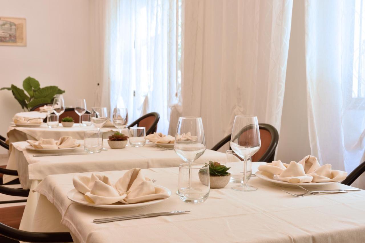 Hotel Morchio Mhotelsgroup 디아노마리나 외부 사진