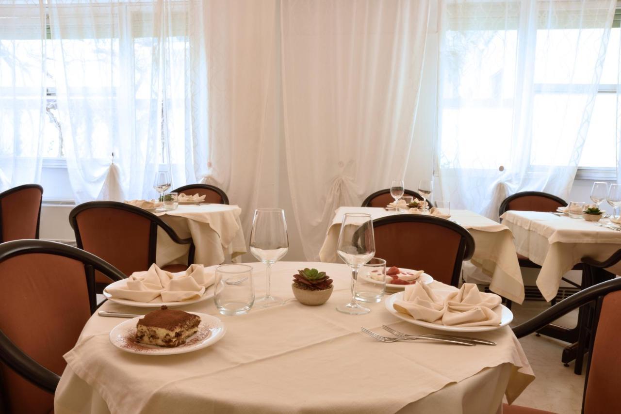 Hotel Morchio Mhotelsgroup 디아노마리나 외부 사진