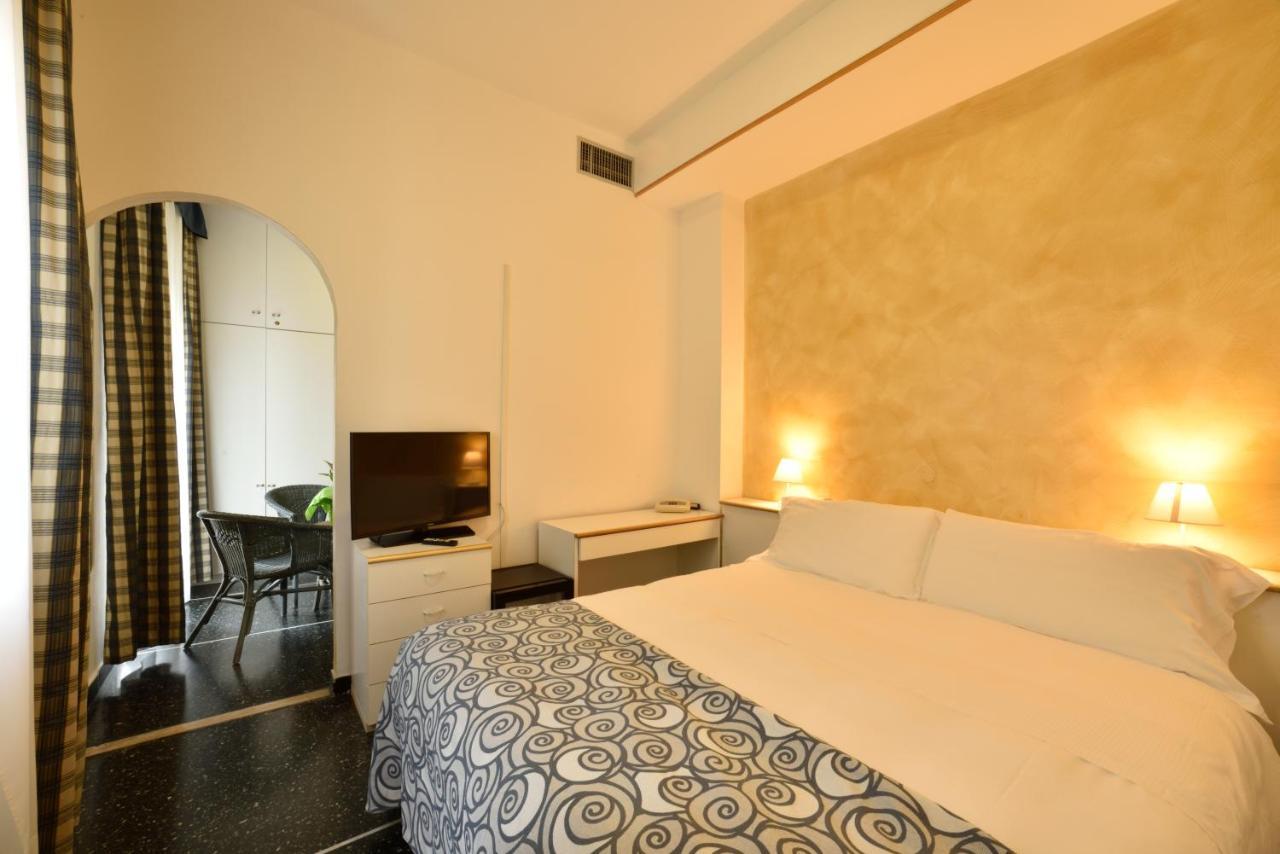 Hotel Morchio Mhotelsgroup 디아노마리나 외부 사진