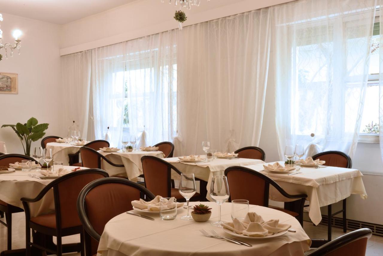 Hotel Morchio Mhotelsgroup 디아노마리나 외부 사진