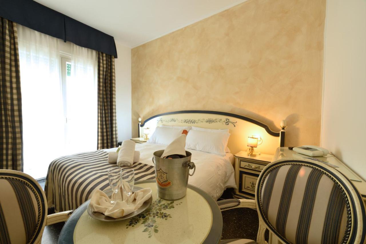 Hotel Morchio Mhotelsgroup 디아노마리나 외부 사진