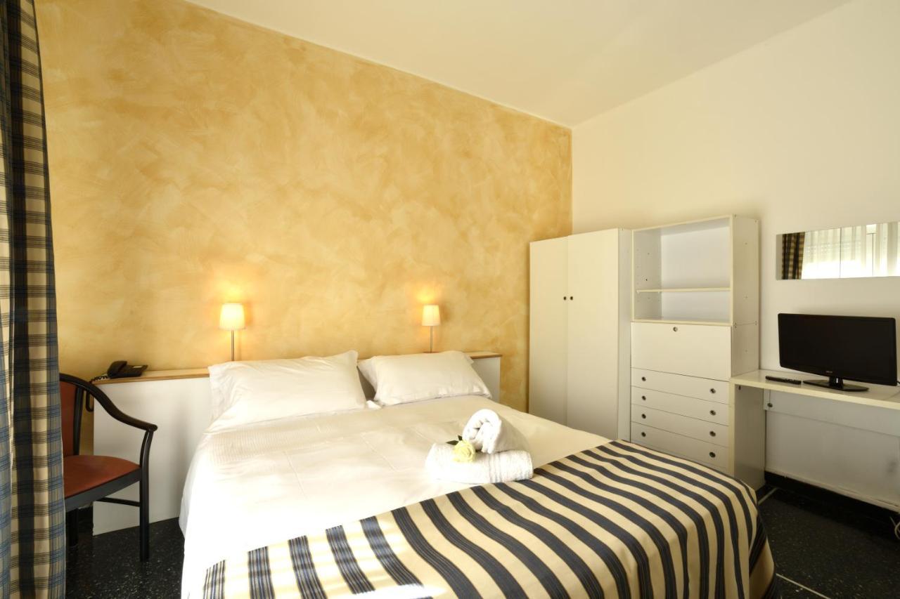 Hotel Morchio Mhotelsgroup 디아노마리나 외부 사진