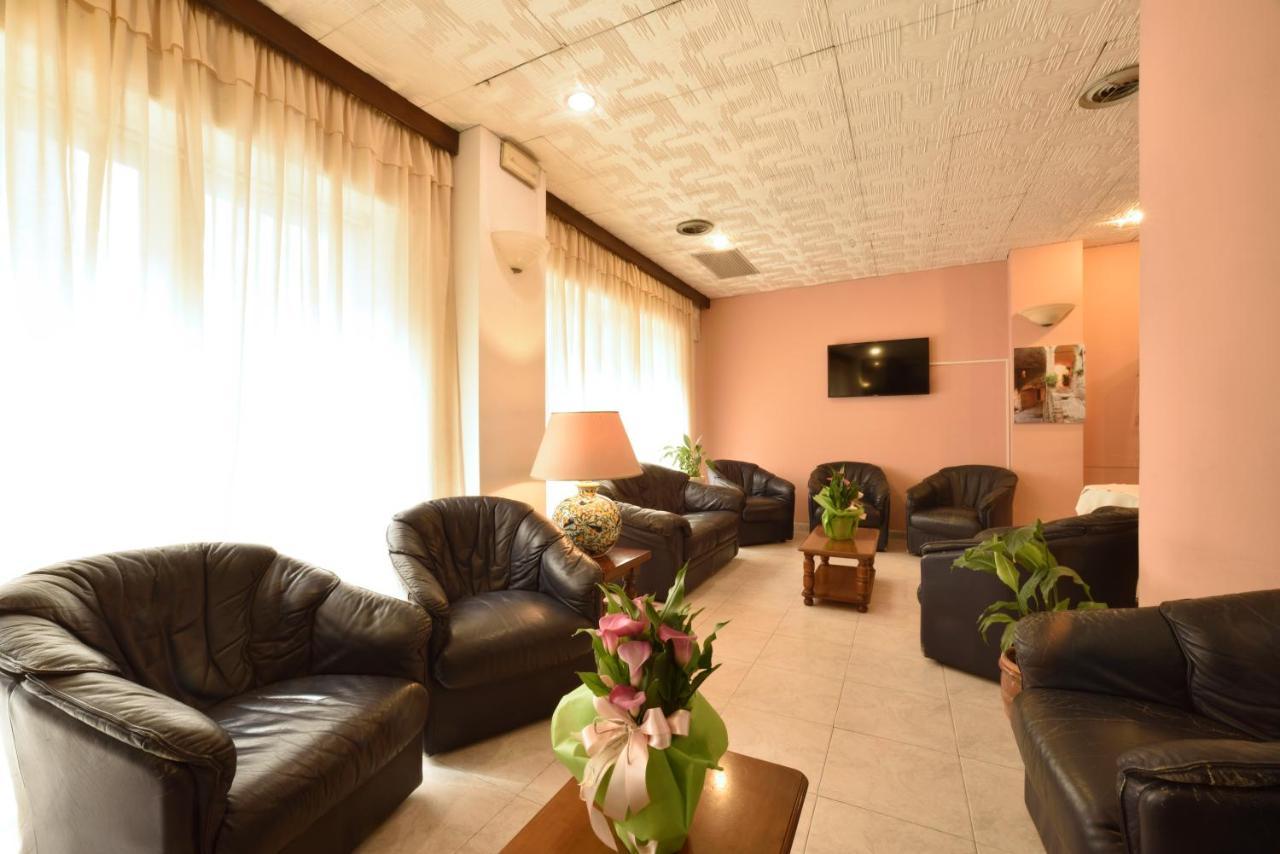 Hotel Morchio Mhotelsgroup 디아노마리나 외부 사진