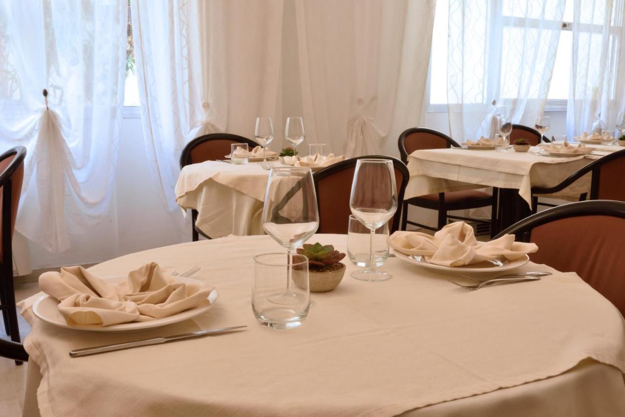 Hotel Morchio Mhotelsgroup 디아노마리나 외부 사진