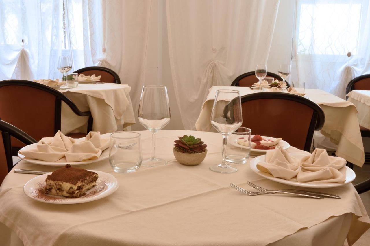 Hotel Morchio Mhotelsgroup 디아노마리나 외부 사진