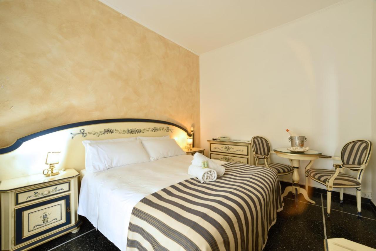 Hotel Morchio Mhotelsgroup 디아노마리나 외부 사진