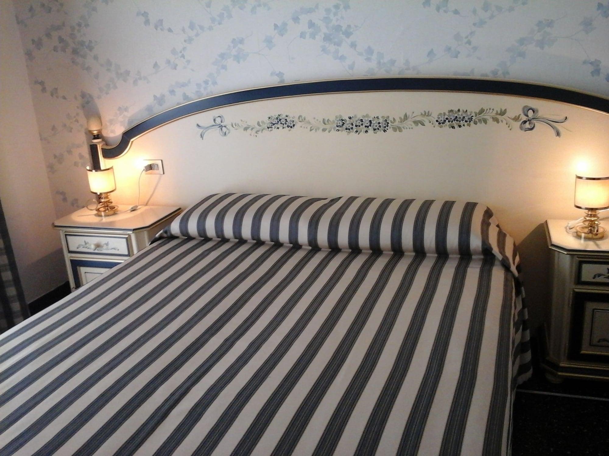 Hotel Morchio Mhotelsgroup 디아노마리나 외부 사진