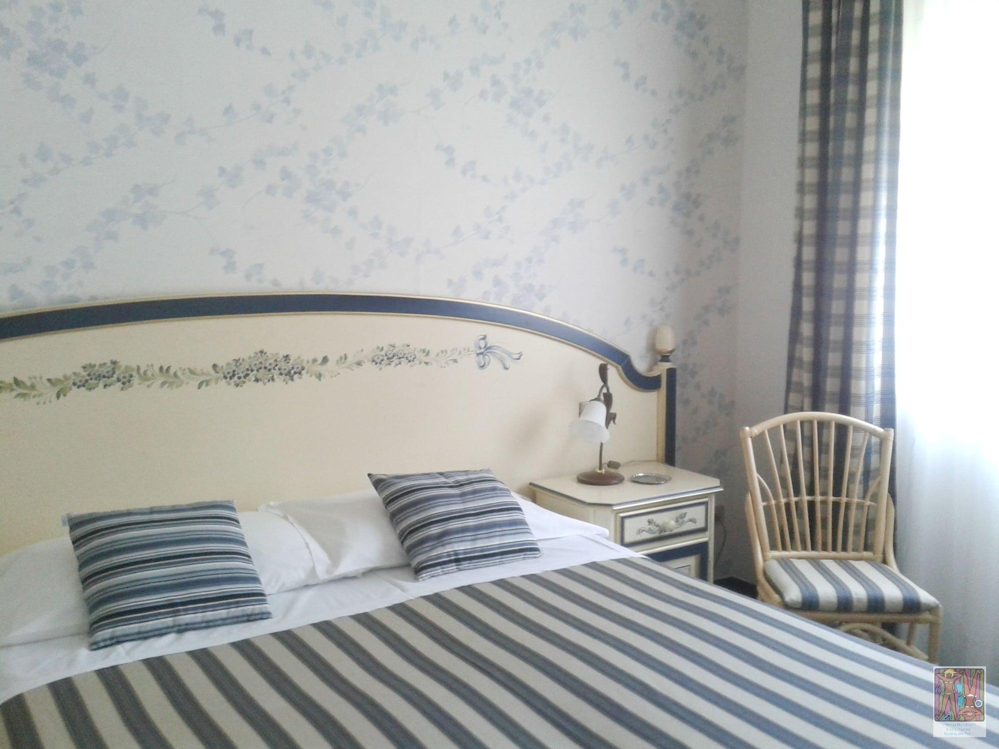 Hotel Morchio Mhotelsgroup 디아노마리나 외부 사진