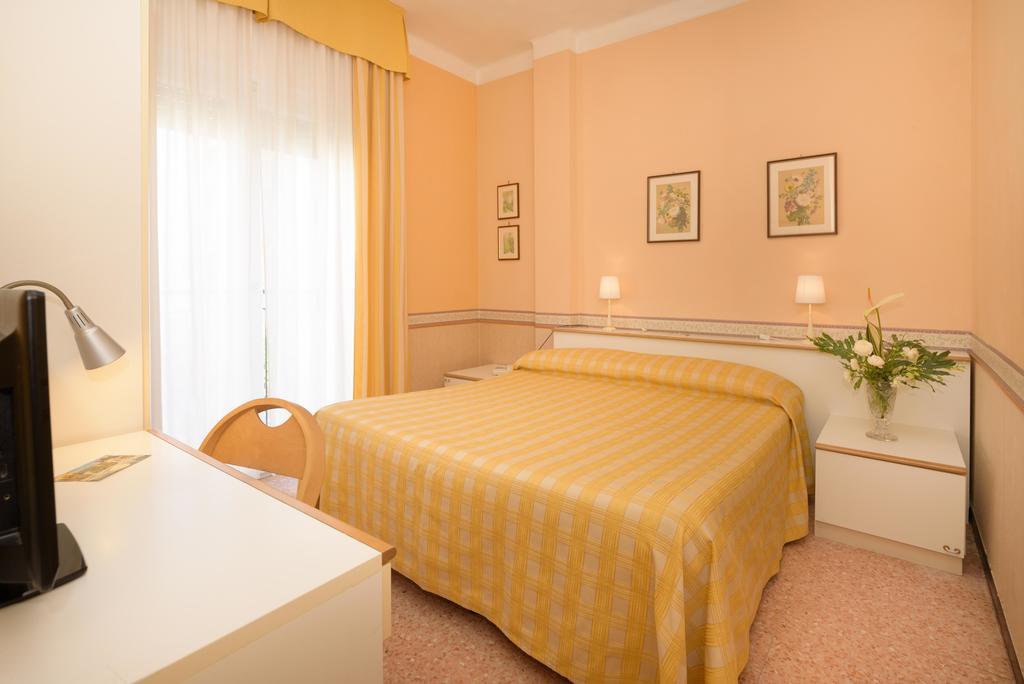 Hotel Morchio Mhotelsgroup 디아노마리나 외부 사진