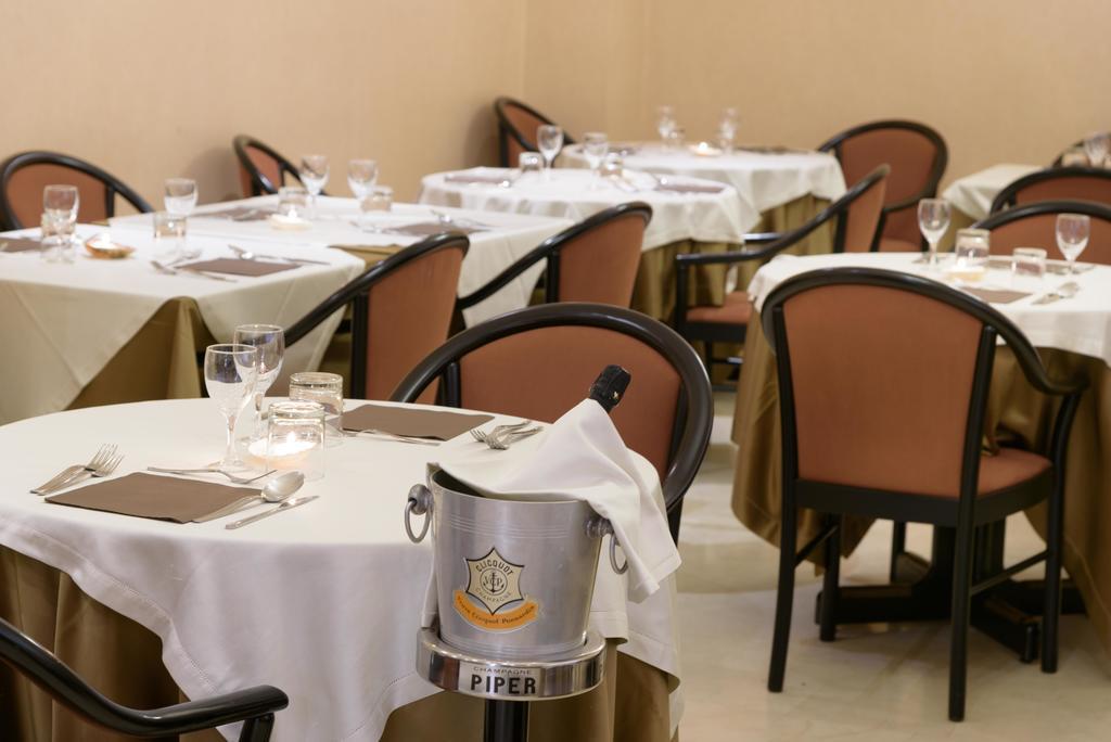 Hotel Morchio Mhotelsgroup 디아노마리나 외부 사진