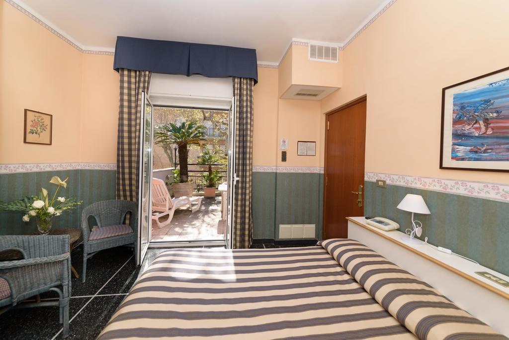 Hotel Morchio Mhotelsgroup 디아노마리나 외부 사진
