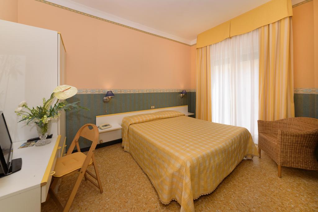 Hotel Morchio Mhotelsgroup 디아노마리나 외부 사진