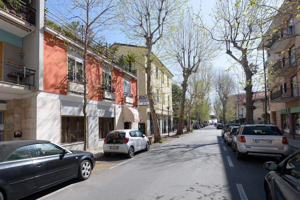 Hotel Morchio Mhotelsgroup 디아노마리나 외부 사진