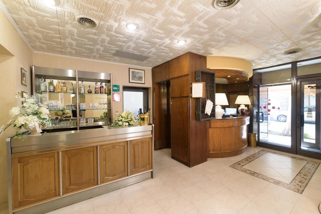Hotel Morchio Mhotelsgroup 디아노마리나 외부 사진