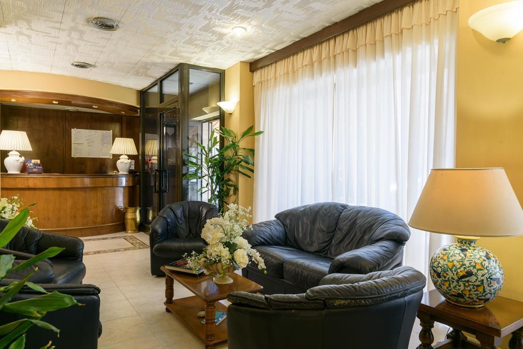 Hotel Morchio Mhotelsgroup 디아노마리나 외부 사진