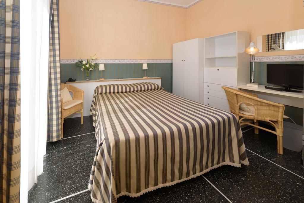 Hotel Morchio Mhotelsgroup 디아노마리나 외부 사진