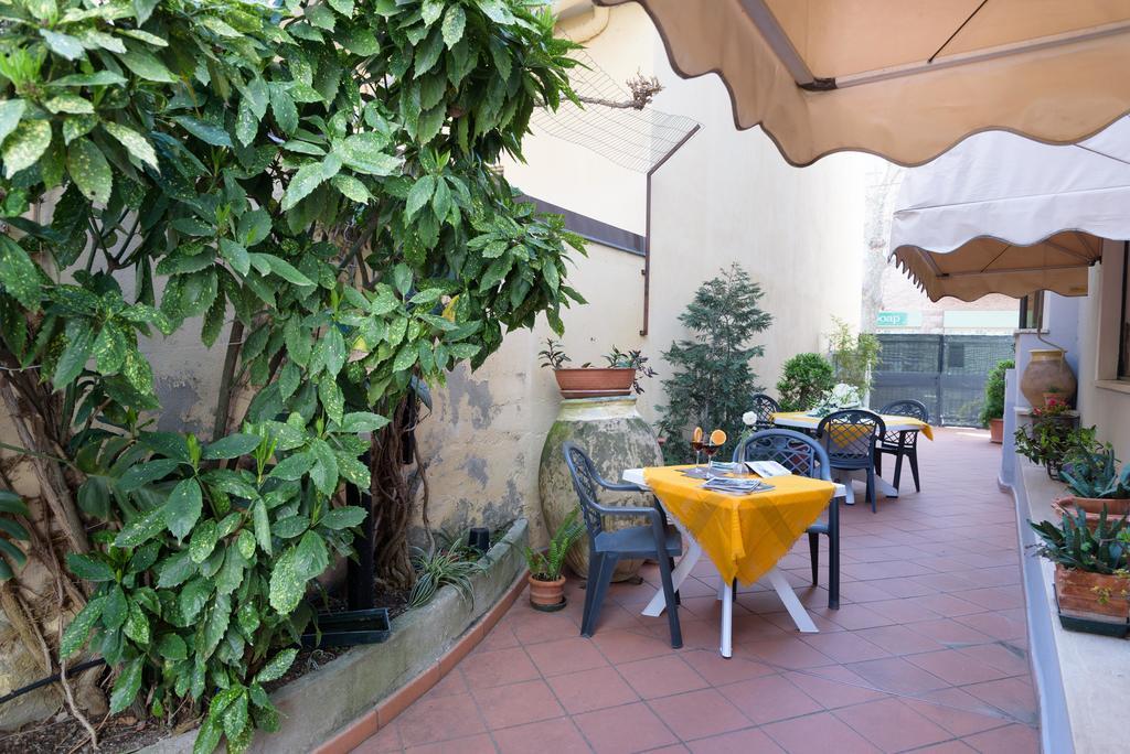 Hotel Morchio Mhotelsgroup 디아노마리나 외부 사진