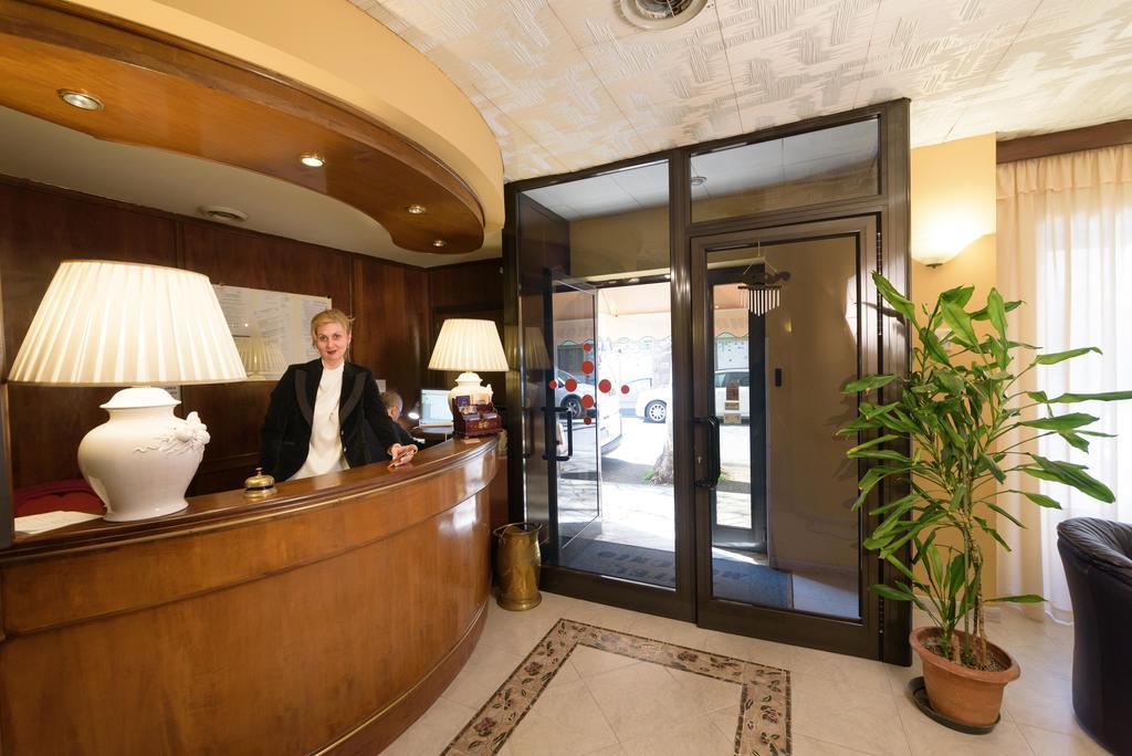 Hotel Morchio Mhotelsgroup 디아노마리나 외부 사진