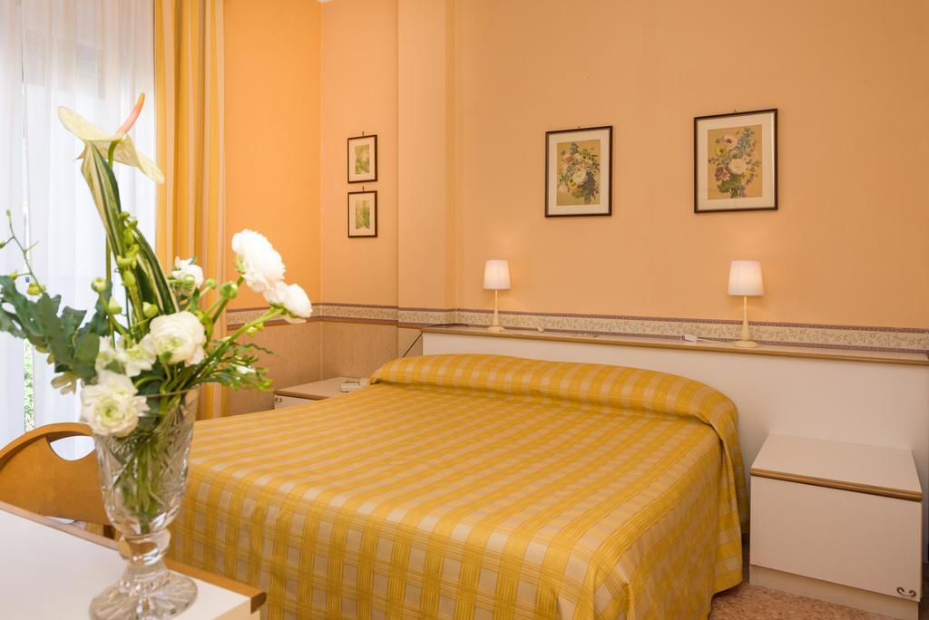 Hotel Morchio Mhotelsgroup 디아노마리나 외부 사진