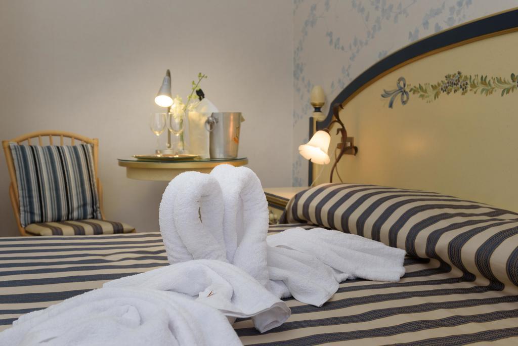 Hotel Morchio Mhotelsgroup 디아노마리나 외부 사진