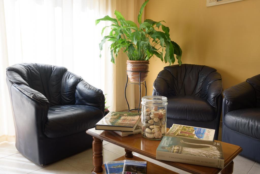 Hotel Morchio Mhotelsgroup 디아노마리나 외부 사진