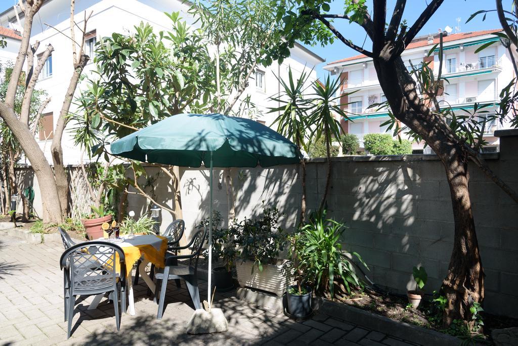 Hotel Morchio Mhotelsgroup 디아노마리나 외부 사진