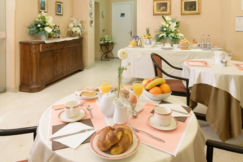 Hotel Morchio Mhotelsgroup 디아노마리나 외부 사진