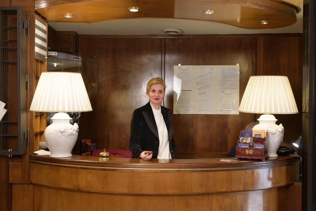 Hotel Morchio Mhotelsgroup 디아노마리나 외부 사진
