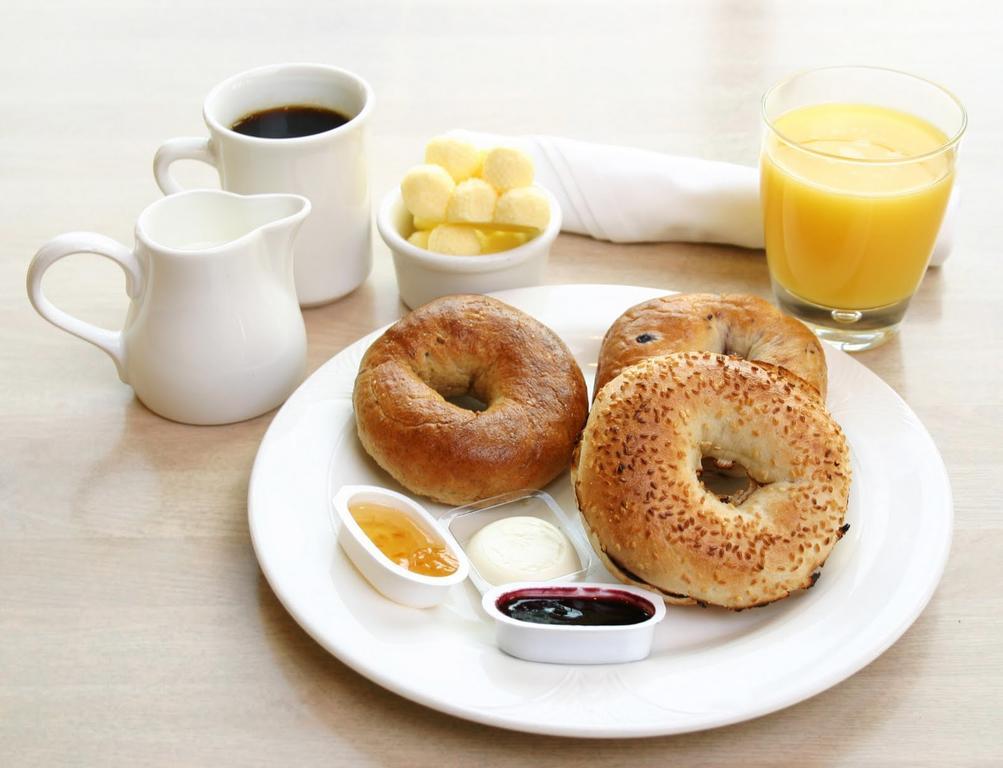 Hotel Morchio Mhotelsgroup 디아노마리나 외부 사진